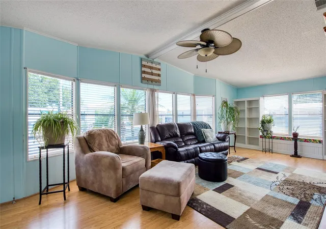 Photo 2 of Sale Pending at 228 Tarpon Ln, Oldsmar, FL 34677 | MLS# TB8506652 | Listing updated on 2026-09-08