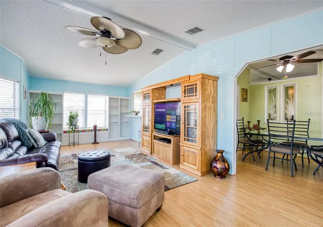 Photo 3 of Sale Pending at 228 Tarpon Ln, Oldsmar, FL 34677 | MLS# TB8506652 | Listing updated on 2026-09-08