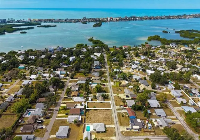 Homes for sale in Sarasota, FL | 0 (lot 15) Wharf Rd, Sarasota, FL 34231 | MLS# A4693001