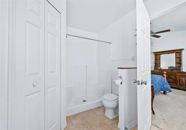 Homes for sale in Edgewater, FL | 312 Broken Oak Dr, Edgewater, FL 32141 | MLS# NS1088168