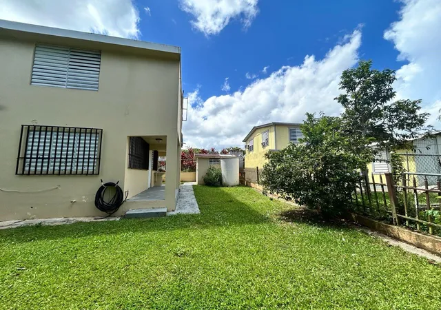 Homes for sale in Caguas, PR | Lot 10 St 1 Los Flamboyanes Sector Cañaboncito Wd, Caguas, PR 00725 | MLS# PR9121230