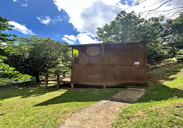 Homes for sale in Caguas, PR | Lot 10 St 1 Los Flamboyanes Sector Cañaboncito Wd, Caguas, PR 00725 | MLS# PR9121230