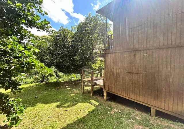 Homes for sale in Caguas, PR | Lot 10 St 1 Los Flamboyanes Sector Cañaboncito Wd, Caguas, PR 00725 | MLS# PR9121230