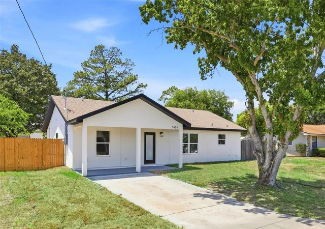 Single family home for sale at 5424 Flint Rd, Cocoa, FL 32927 | MLS# O6406206 | Listing updated on 2026-10-20