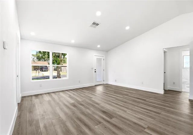 Photo 4 of Single family home for sale at 5424 Flint Rd, Cocoa, FL 32927 | MLS# O6406206 | Listing updated on 2026-10-20
