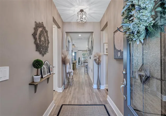 2nd image of 711 Pintail Cvs, Bradenton, FL 34212 | MLS# A4693004