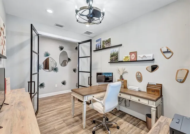 5th image of 711 Pintail Cvs, Bradenton, FL 34212 | MLS# A4693004