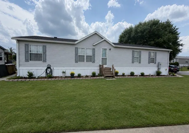 1st image of 306 Evandee Ct, Kissimmee, FL 34758 | MLS# OM724375