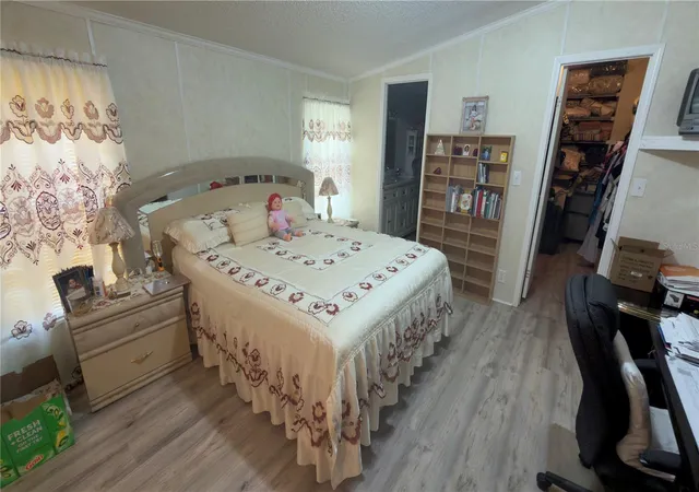 34th image of 306 Evandee Ct, Kissimmee, FL 34758 | MLS# OM724375