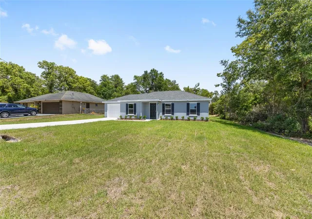 Photo 4 of Single family home for sale at 29 Olive Cir, Ocala, FL 34472 | MLS# OM724376 | Listing updated on 2026-09-18