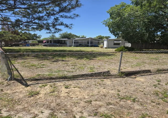 Homes for sale in Oak Hill, FL | 120 West Loop, Oak Hill, FL 32759 | MLS# NS1088169