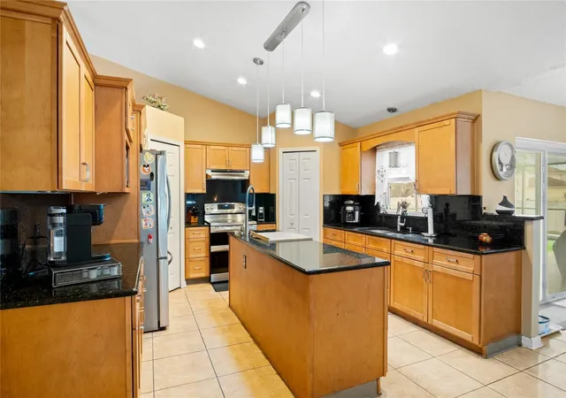 Photo 2 of Single family home for sale at 203 Flounder Pl, Kissimmee, FL 34759 | MLS# P4938669 | Listing updated on 2026-09-23