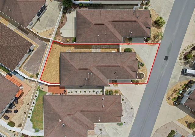 2nd image of 7631 Se 170th Longview Ln, The Villages, FL 32162 | MLS# G5112104