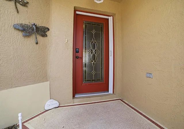 3rd image of 7631 Se 170Th Longview Ln, The Villages, FL 32162 | MLS# G5112104