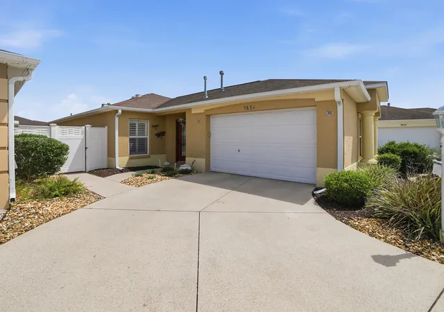34th image of 7631 Se 170th Longview Ln, The Villages, FL 32162 | MLS# G5112104