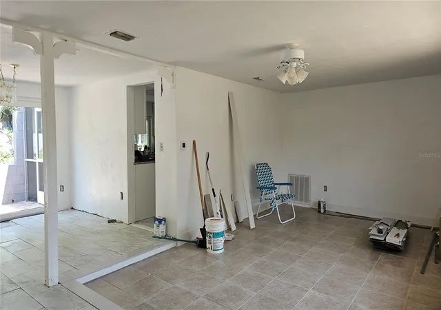 3rd image of 3442 Overland Dr, Holiday, FL 34691 | MLS# TB8506662