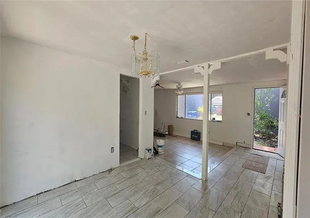 4th image of 3442 Overland Dr, Holiday, FL 34691 | MLS# TB8506662