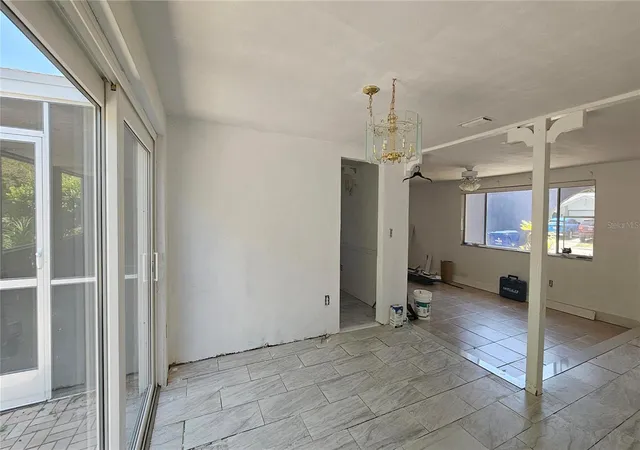 5th image of 3442 Overland Dr, Holiday, FL 34691 | MLS# TB8506662