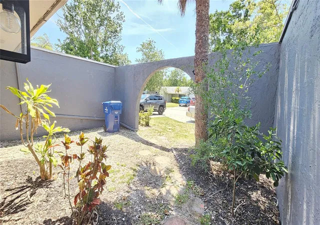 94th image of 3442 Overland Dr, Holiday, FL 34691 | MLS# TB8506662