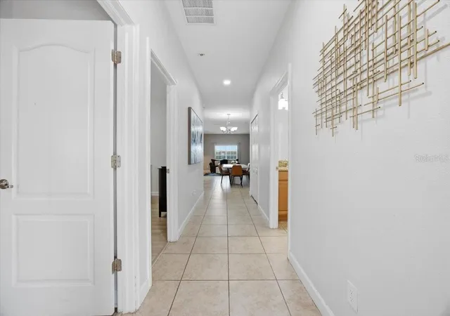 Photo 2 of Townhouse for sale at 8922 Cuban Palm Rd, Kissimmee, FL 34747 | MLS# O6406215 | Listing updated on 2026-05-11