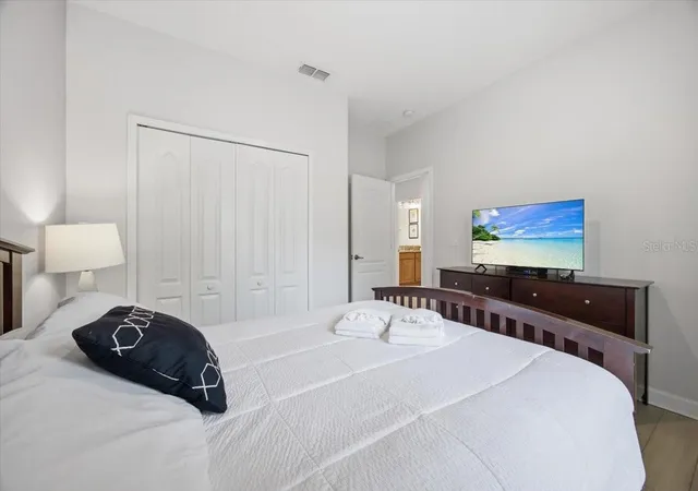 Photo 4 of Townhouse for sale at 8922 Cuban Palm Rd, Kissimmee, FL 34747 | MLS# O6406215 | Listing updated on 2026-05-11
