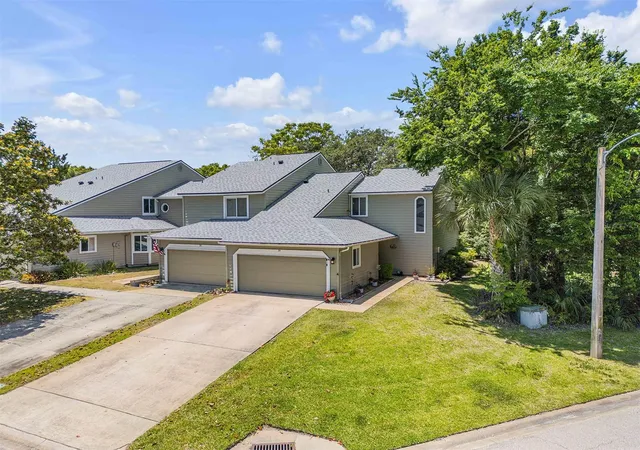 1st image of 24 Misners Trl, Ormond Beach, FL 32174 | MLS# NS1088170