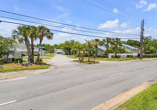 2nd image of 24 Misners Trl, Ormond Beach, FL 32174 | MLS# NS1088170