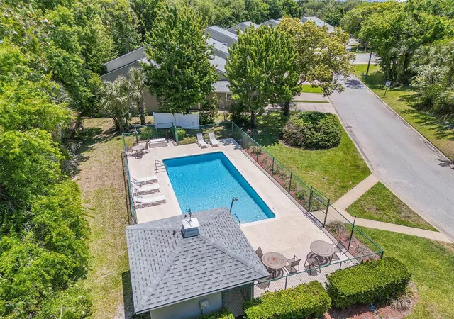 56th image of 24 Misners Trl, Ormond Beach, FL 32174 | MLS# NS1088170