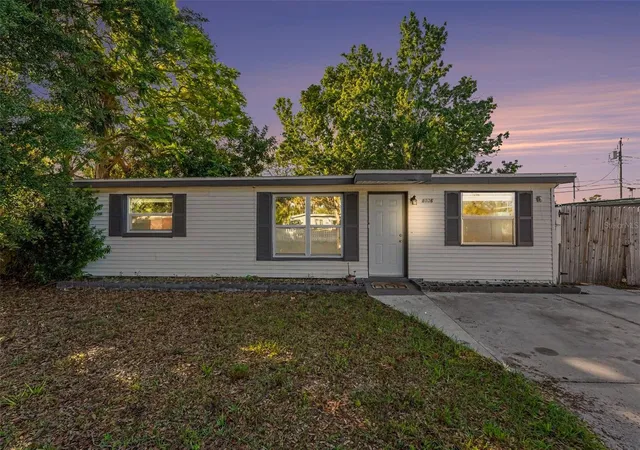 Photo 2 of Single family home for sale at 8036 Rose Ter, Seminole, FL 33777 | MLS# TB8506664 | Listing updated on 2026-09-30