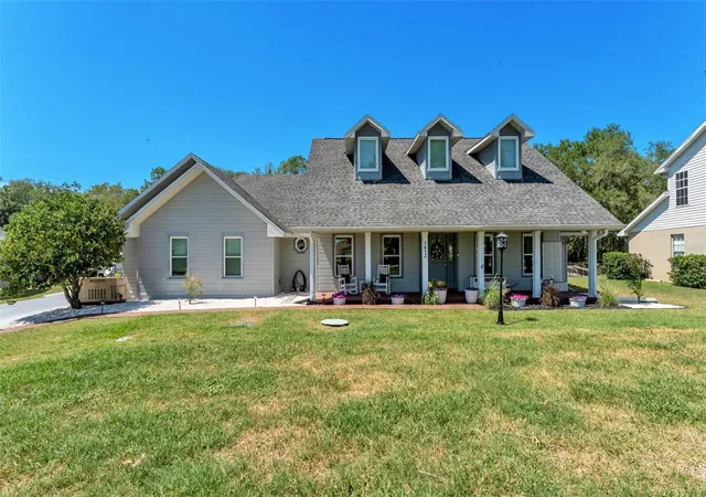 1st image of 1413 Hidden Creek Ln, Winter Haven, FL 33880 | MLS# L4961757
