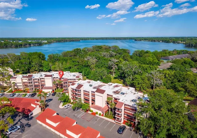 Condo for sale at 1162 Carmel Cir #440, Casselberry, FL 32707 | MLS# O6406222 | Listing updated on 2026-10-10