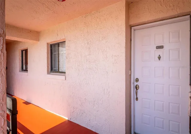 Photo 3 of Condo for sale at 1162 Carmel Cir #440, Casselberry, FL 32707 | MLS# O6406222 | Listing updated on 2026-10-10