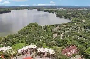 Listing Photo 34 - Condo for sale in 1162 Carmel Cir located at 1162 Carmel Cir, Casselberry, FL 32707 - Unit #440