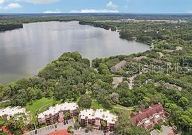 34th image of 1162 Carmel Cir #440, Casselberry, FL 32707 | MLS# O6406222