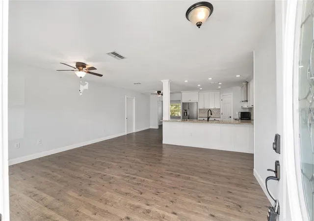 Photo 4 of Single family home for sale at 69 Sapphire Rd, Ocala, FL 34472 | MLS# OM724381 | Listing updated on 2026-09-02