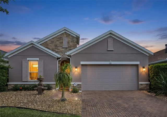 Photo 1 of Single family home for sale at 508 Narrow View Ln, Groveland, FL 34736 | MLS# O6406226 | Listing updated on 2026-10-07