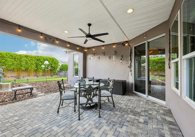Photo 2 of Single family home for sale at 508 Narrow View Ln, Groveland, FL 34736 | MLS# O6406226 | Listing updated on 2026-10-07