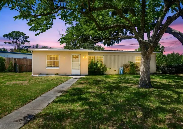 1st image of 481 Kentia Rd, Casselberry, FL 32707 | MLS# O6406227