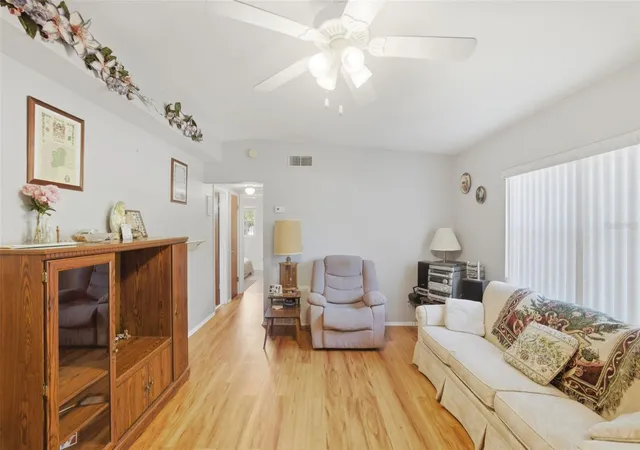Photo 3 of Single family home for sale at 481 Kentia Rd, Casselberry, FL 32707 | MLS# O6406227 | Listing updated on 2026-08-11