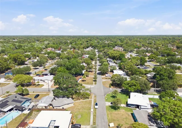 39th image of 481 Kentia Rd, Casselberry, FL 32707 | MLS# O6406227