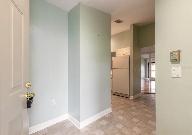 Photo 3 of Townhouse for sale at 30 Landings Ln #30, Ormond Beach, FL 32174 | MLS# V4948989 | Listing updated on 2026-09-14