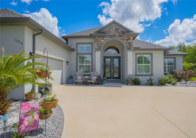 4th image of 1555 E Seattle Slew Cir, Inverness, FL 34453 | MLS# OM724382