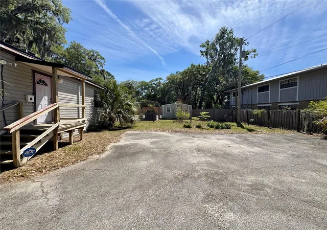 16th image of 1215 Nw 12th Ave, Gainesville, FL 32601 | MLS# GC540191
