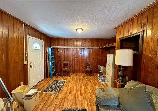 5th image of 1215 Nw 12Th Ave, Gainesville, FL 32601 | MLS# GC540191