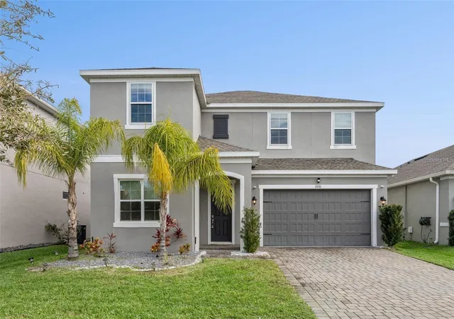 1st image of 2091 Brillante Dr, St Cloud, FL 34771 | MLS# O6406232