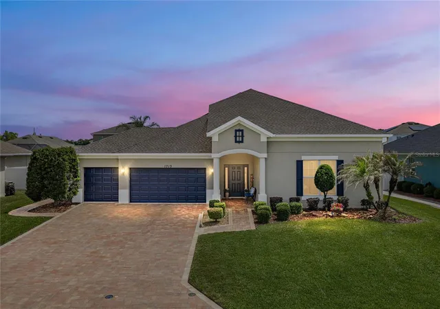 1st image of 1713 Via Palermo St, Plant City, FL 33566 | MLS# TB8506670