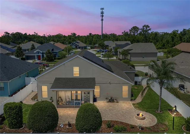 2nd image of 1713 Via Palermo St, Plant City, FL 33566 | MLS# TB8506670