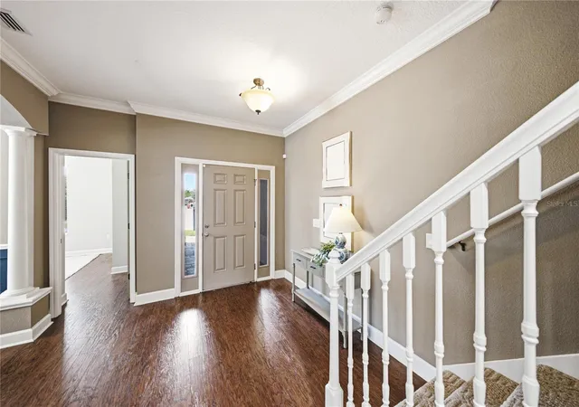 4th image of 1713 Via Palermo St, Plant City, FL 33566 | MLS# TB8506670