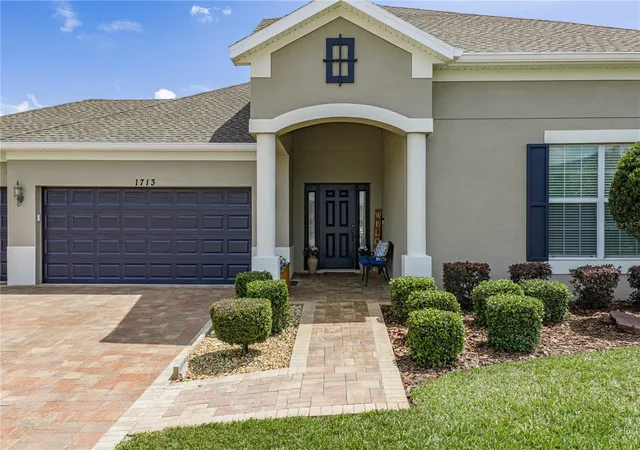 3rd image of 1713 Via Palermo St, Plant City, FL 33566 | MLS# TB8506670
