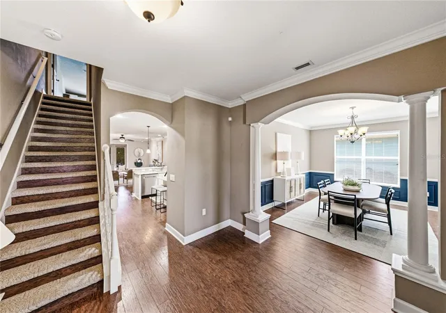 5th image of 1713 Via Palermo St, Plant City, FL 33566 | MLS# TB8506670